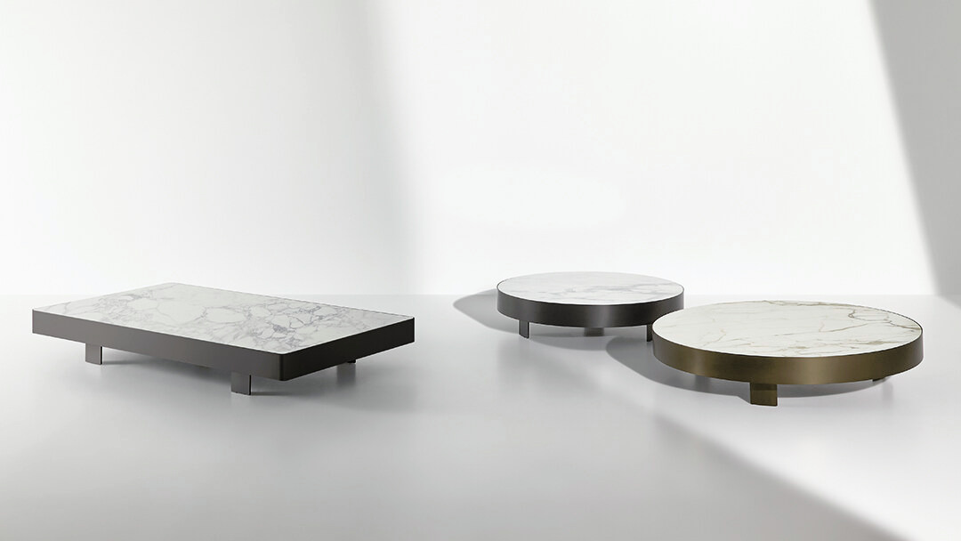 Jazz Coffee Tables, view 7