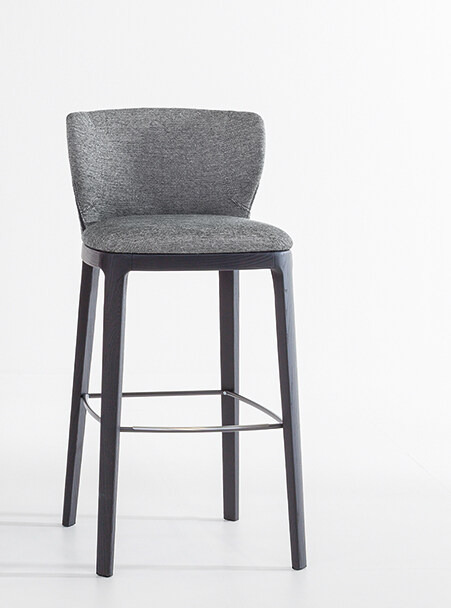 Joy too Chair, view 2