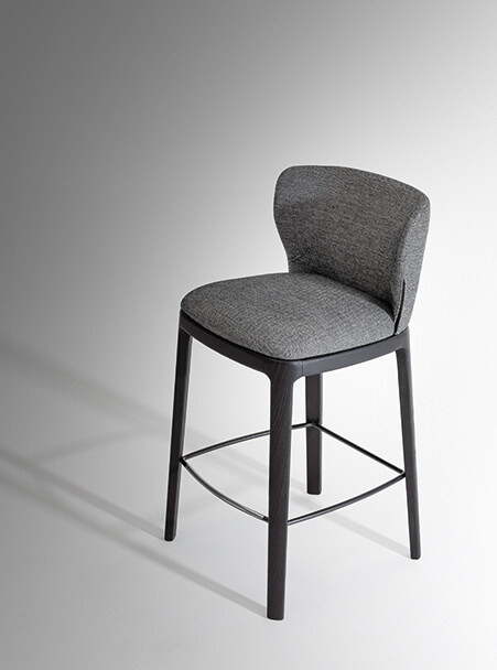 Joy too Chair, view 3