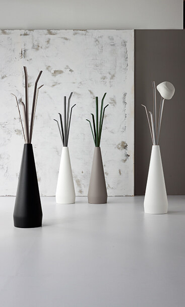 Kadou Designer Coat Stand, view 3