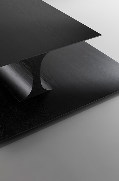 Kasumi Coffee Table, view 3
