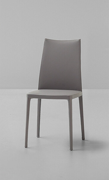 Kayla Chairs by Bonaldo, view 2