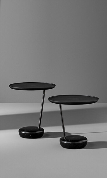 Lupino Coffee Table, view 5