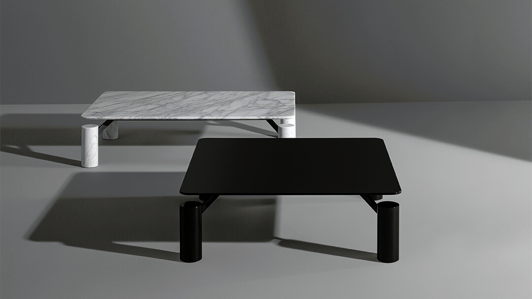 Magic Coffee Table, view 4