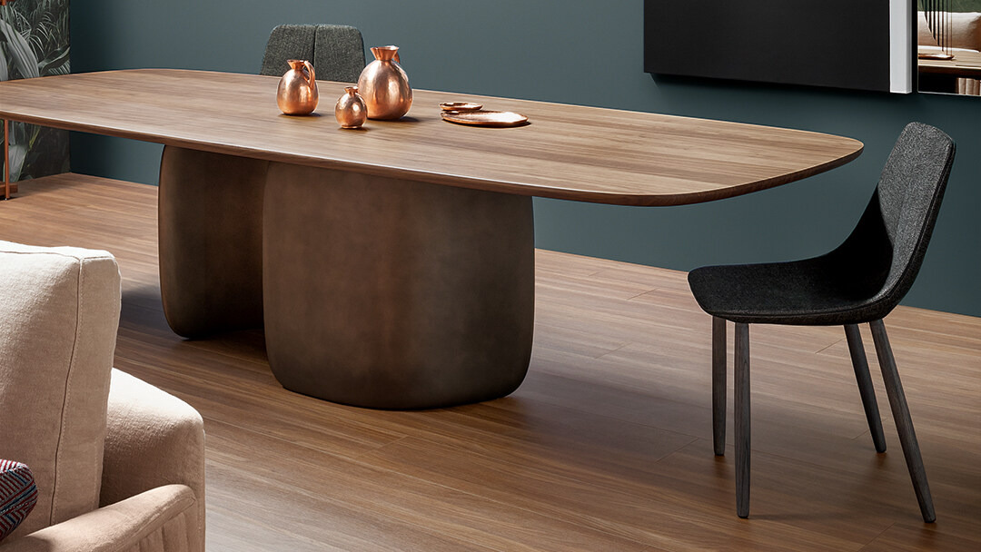 By and By Met Chairs, view 4