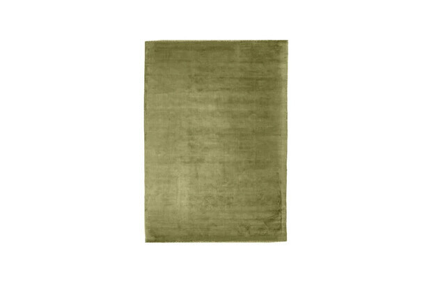 Nairobi Rugs