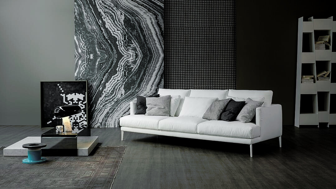 Paraiso Modular Sofa, view 6