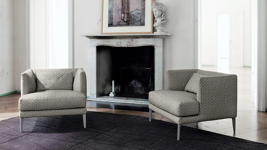 Paraiso Modular Sofa, view 7