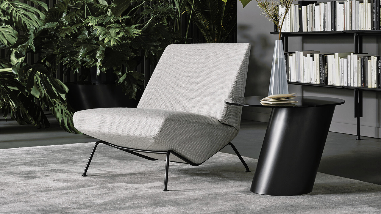 Pisa Coffee Tables, view 3