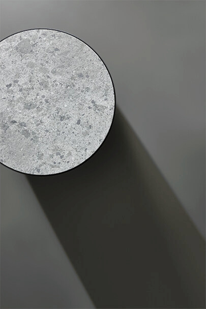 Pisa Coffee Tables, view 7