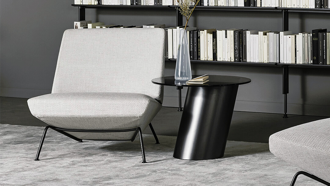 Pisa Coffee Tables, view 8