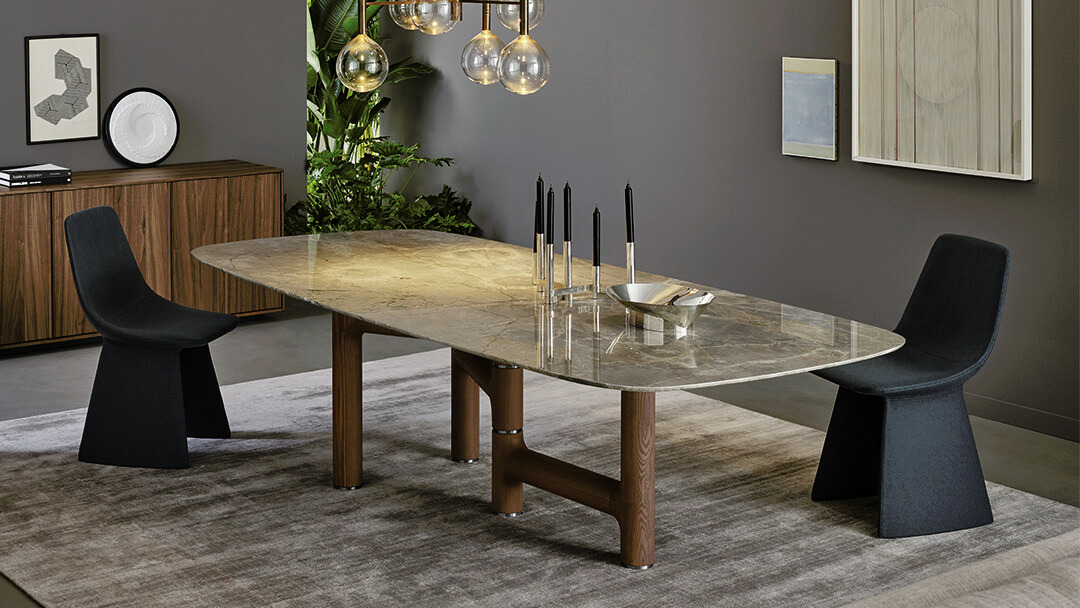 Pivot Table, view 9