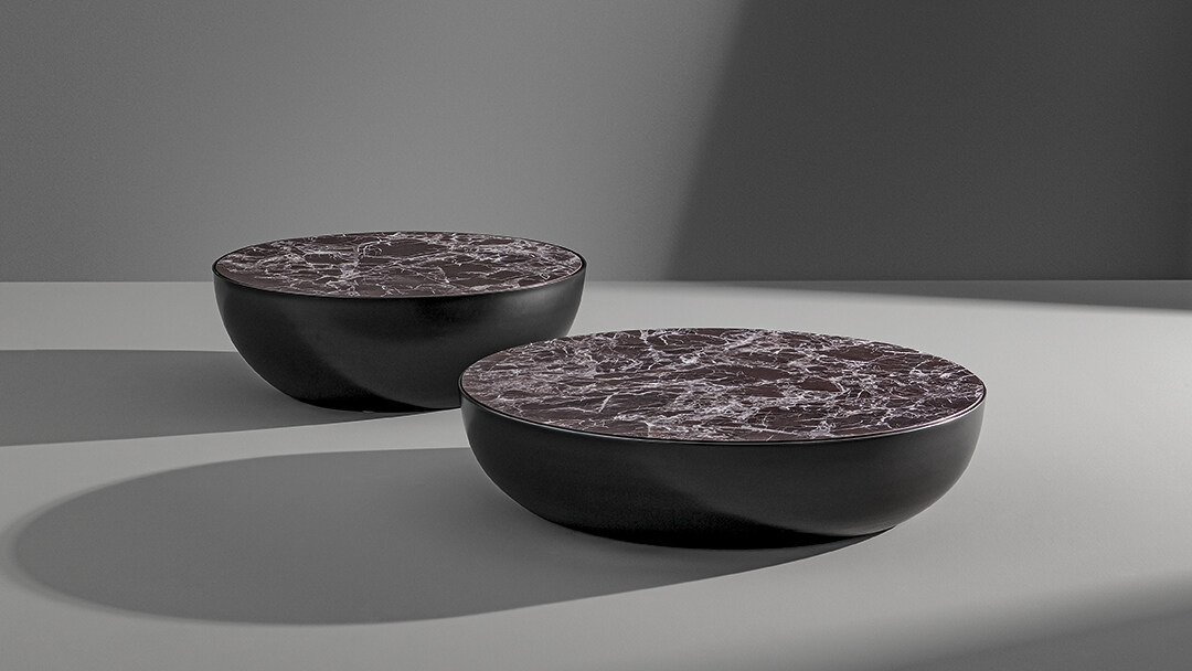 Planet Coffee Table, view 4