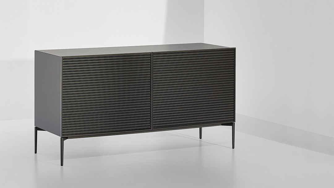 Ruler Sideboard, view 6