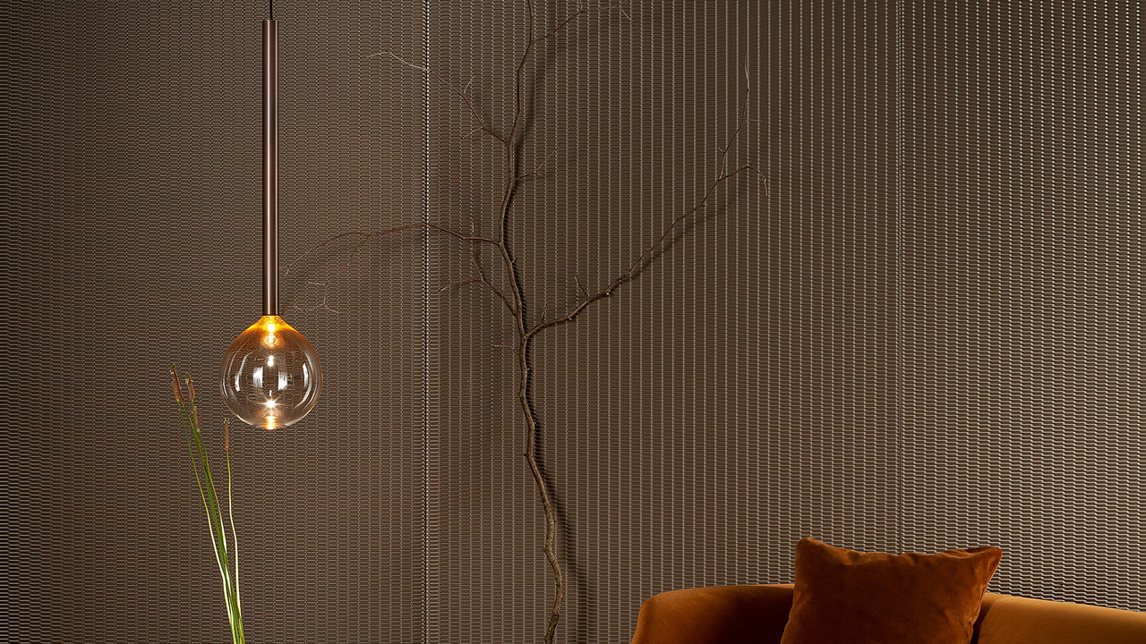 Sofì Lighting Collection, view 5