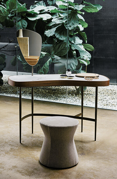 Venus Dressing Table, view 5