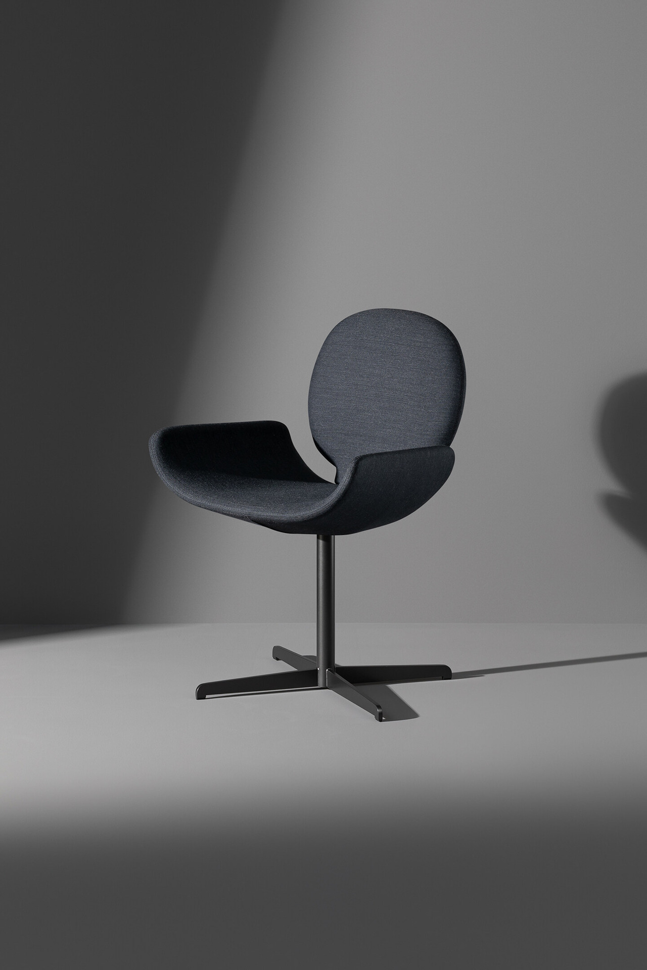 Youpi Office Office Chair, view 5