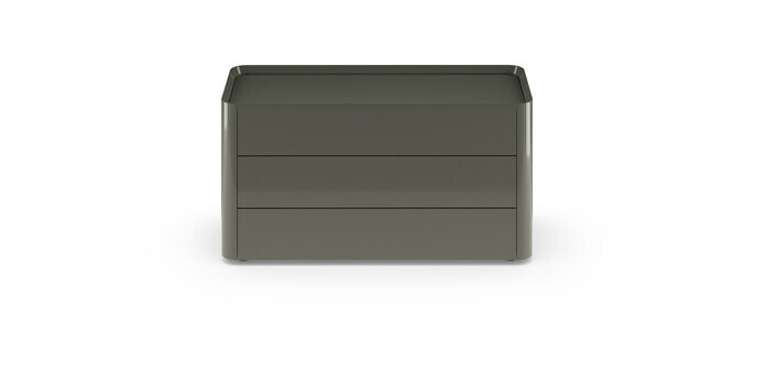 Arragan Night Accessories, view 3