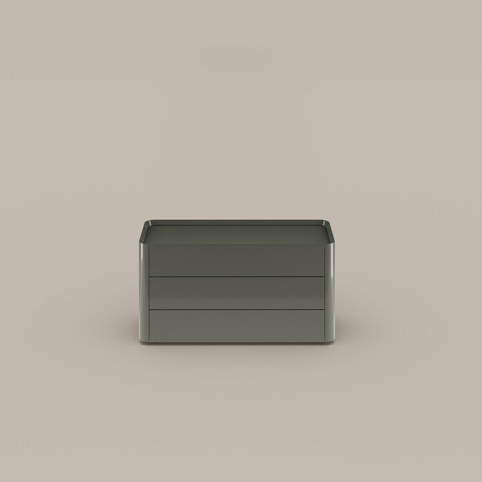 Arragan Night Accessories, view 5