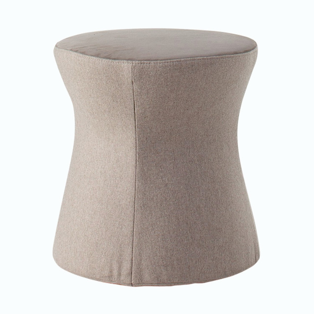 Clessidra Ottoman