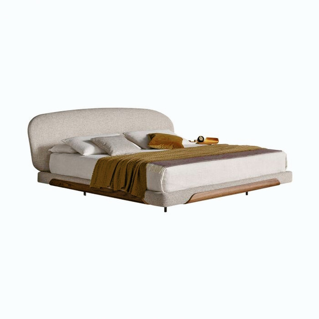 Olos Bed
