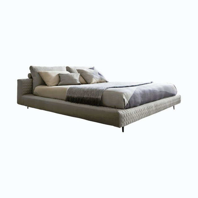 Owen Bed