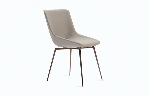 Artika Chair