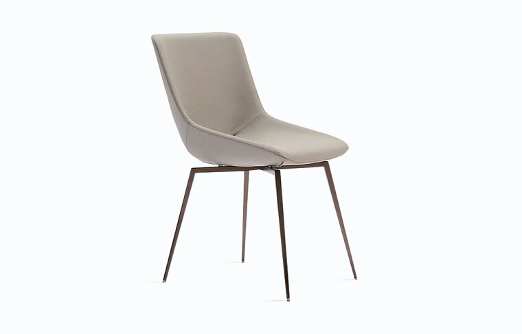 Artika Chair