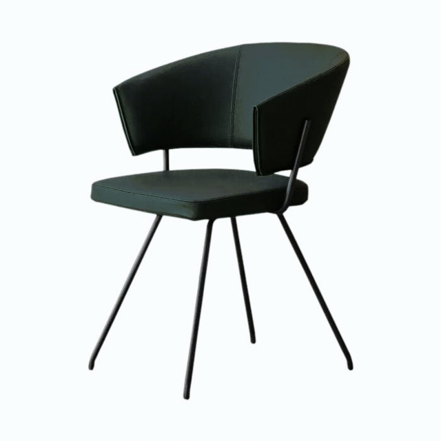 Bahia Chair by Bonaldo