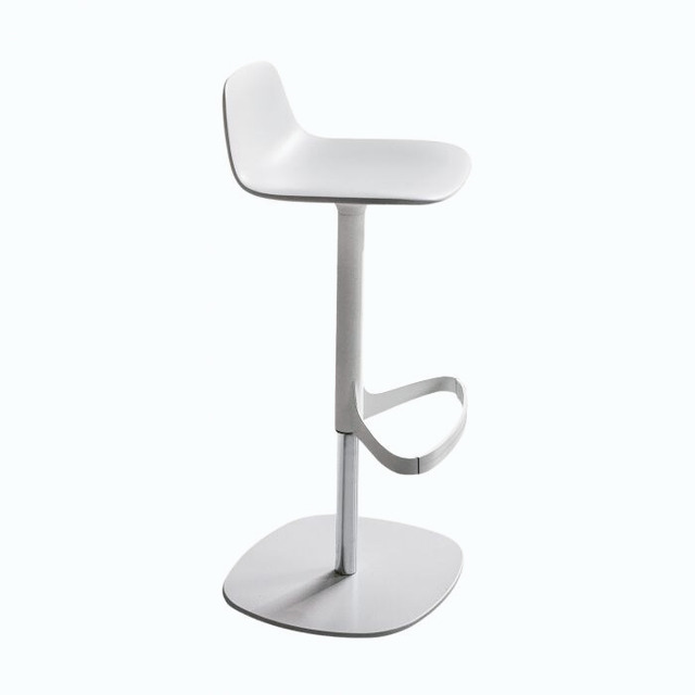 Bonnie Bar Stool