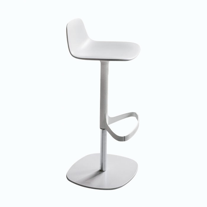 Bonnie Bar Stool