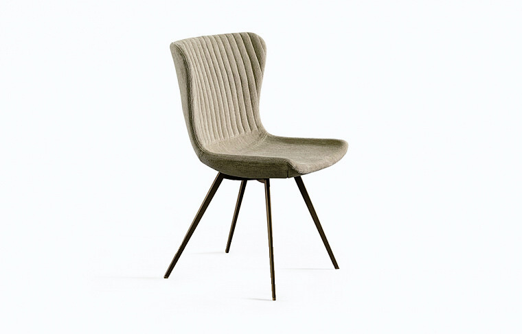Colibrì Chair