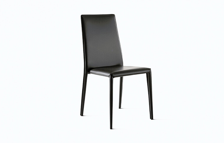 Eral Designer Chair