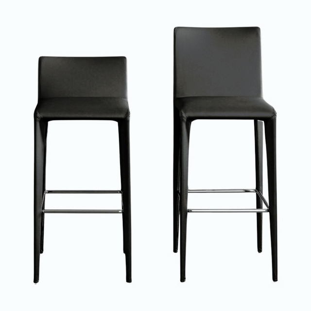Filly Too and Filly Up Designer Chairs