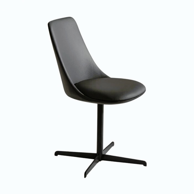 Itala Office and Miss Itala Office Chairs