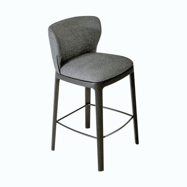 Joy too Chair