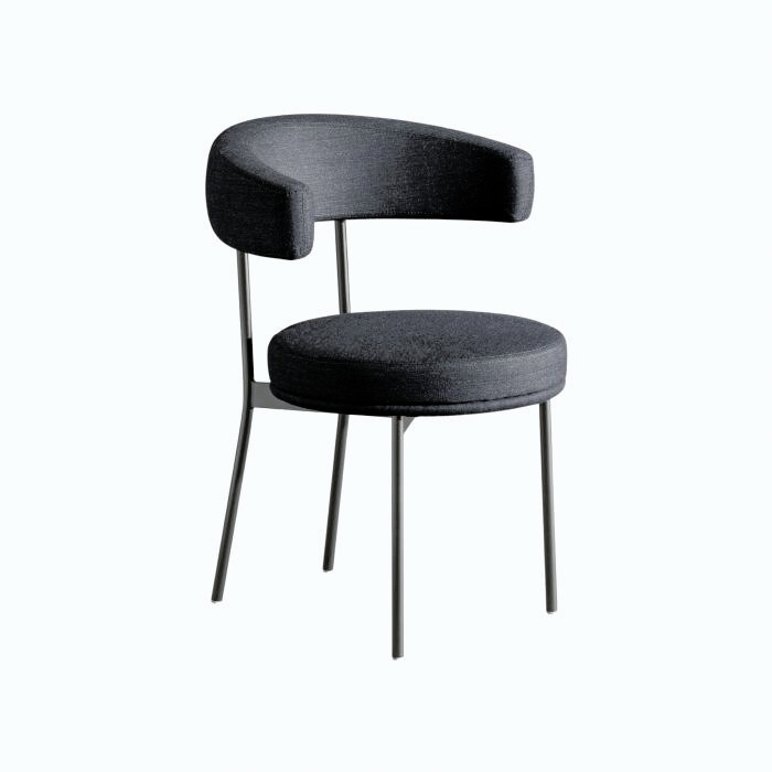 Neuilly Chair