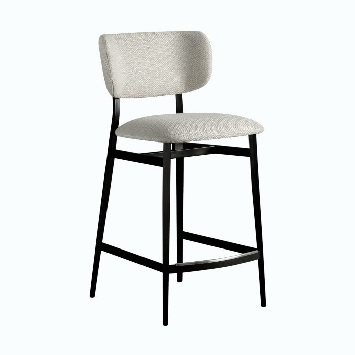 Noor Too Bar Stool