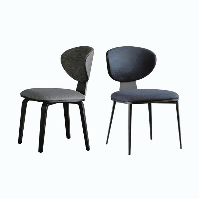 Olos Chair