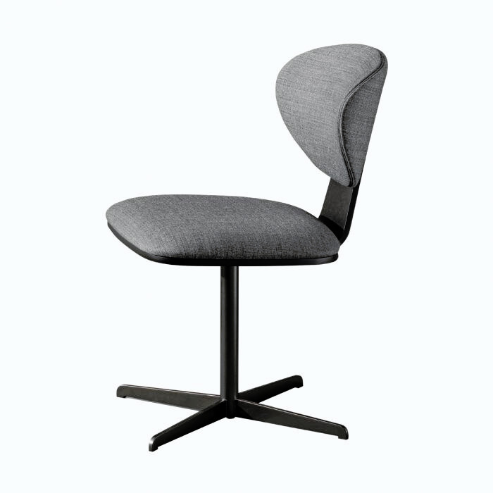 Olos Office Chair