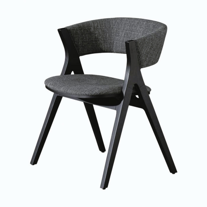 Remo Chair