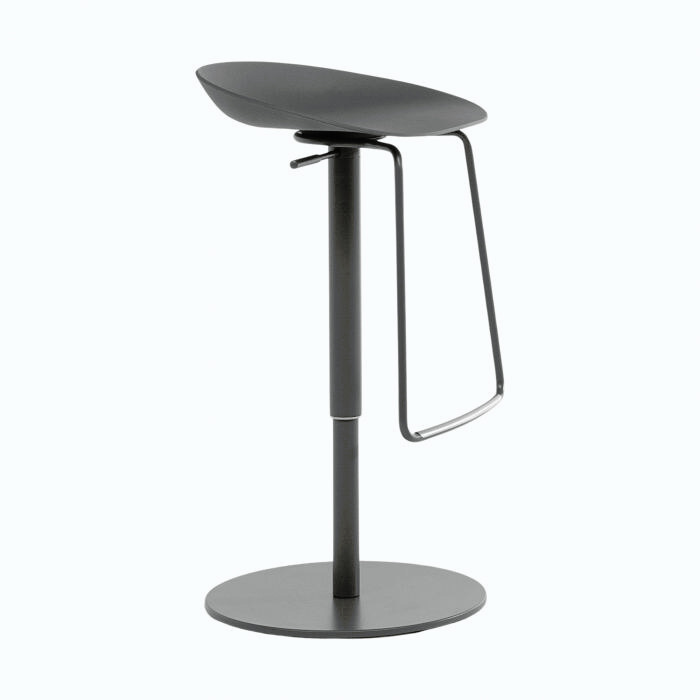 Tab Bar Stool
