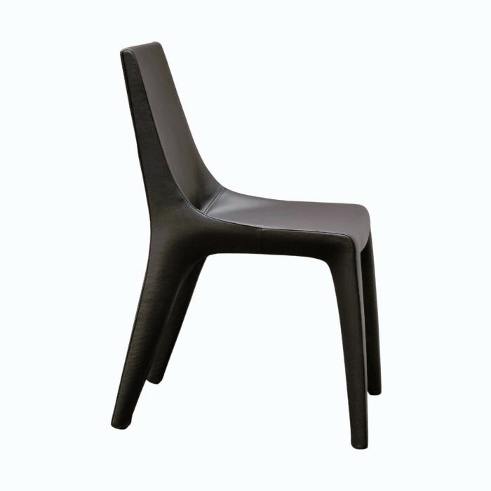Tip Toe Designer Chair by Bonaldo