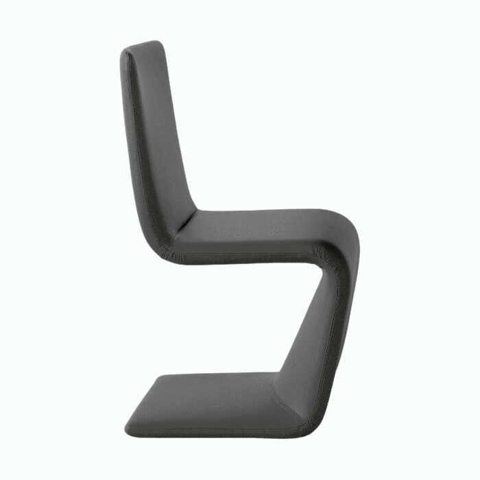 Venere Chair