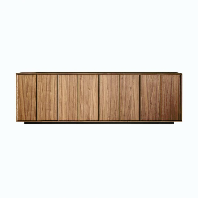 Backdrop Sideboard
