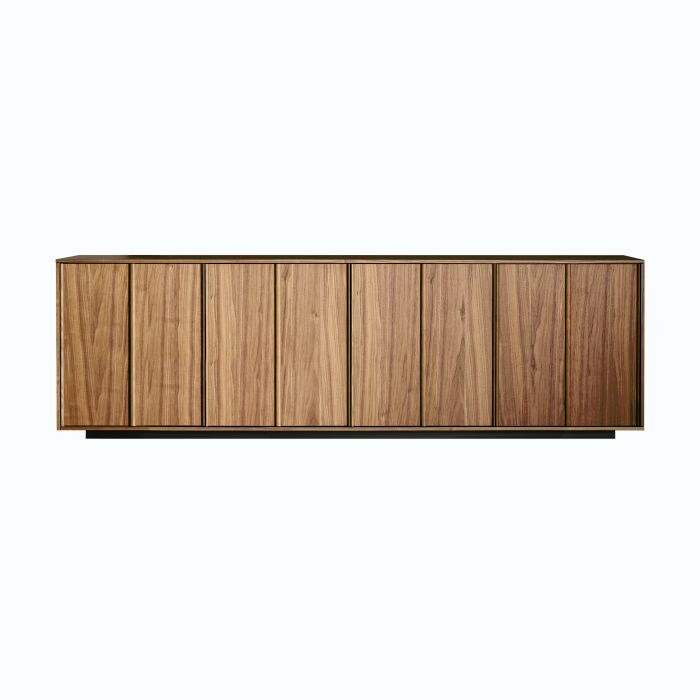 Backdrop Sideboard
