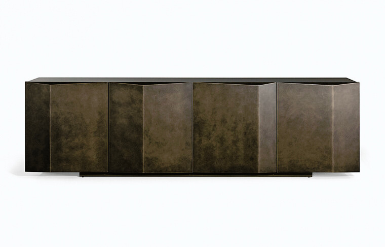 Bernois Sideboard, view 2