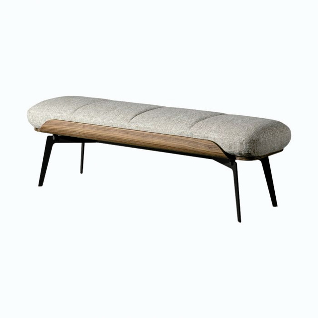 Olos Bench
