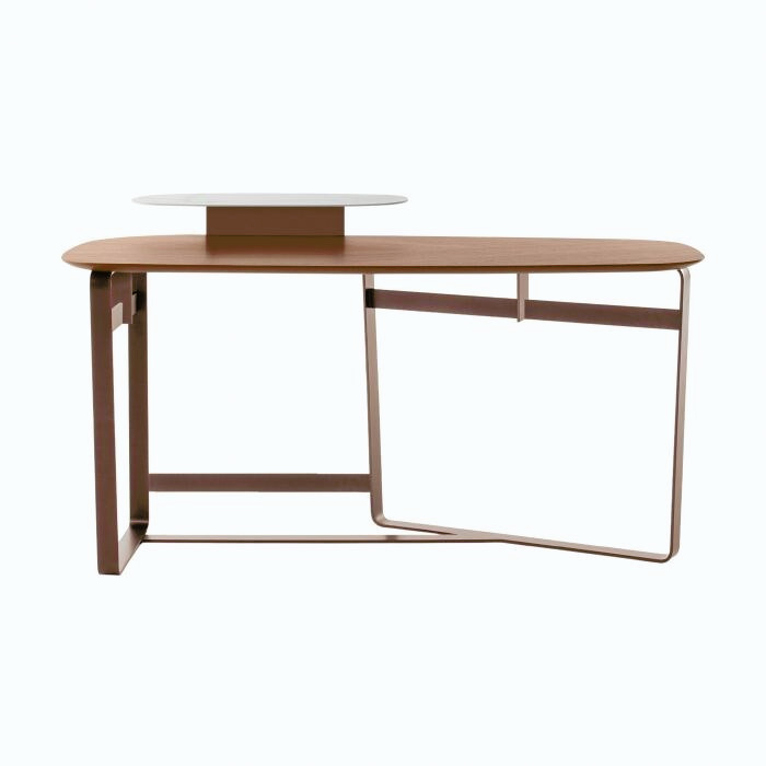 Gauss Desk