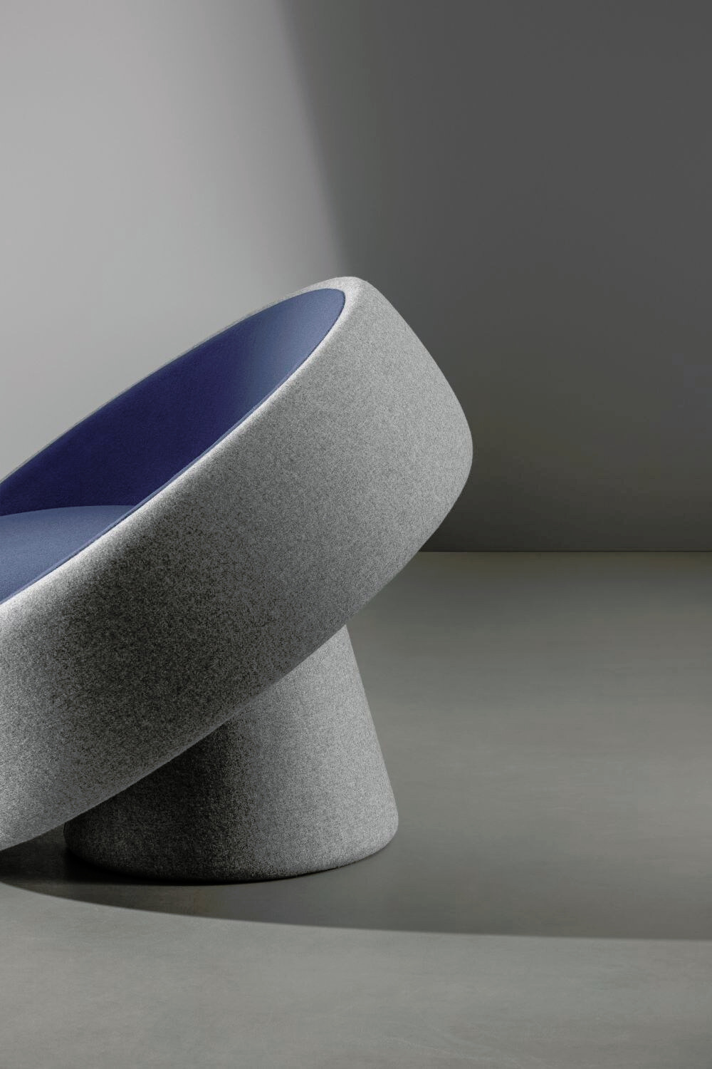 Globalove Armchair, view 6